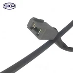 Power Window Motor And Regulator Assembly Skp Fits 98-11 Lincoln Town Car. Fixed Price $61.49.