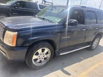 (local Pickup Only) Passenger Right Quarter Glass With Privacy Tint Fits 02-06. Fixed Price $149.90.