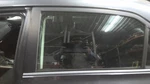 Driver Rear Door Glass North America Built Fits 09-13 Corolla 683002. Fixed Price $94.90.