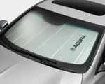 New Acura Genuine Sunshade Oem 08R13-TGV-100. Fixed Price $98.87.