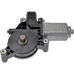 742-866 Dorman Window Motor Front Driver Left Side Hand For Honda Odyssey 05-10. Fixed Price $57.12.