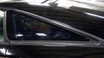 Driver Left Rear Quarter Glass Fits 00-05 Celica 113776. Fixed Price $189.00.
