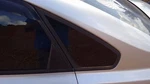 Driver Quarter Glass 5 Cylinder Fits 04-11 Volvo Series 243840. Fixed Price $145.59.
