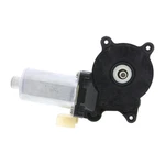 Vemo Window Regulator Electric Motor For Bmw Touring 1999-2001 V20-05-3018. Fixed Price $145.80.