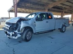 Local Pickup Only!passenger Right Front Door Glass Fits 17-24 Ford F250SD. Fixed Price $134.00.