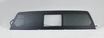 Fits Ram 4 Dr Pickup Back Glass Slider Window Rear Power W/ Motor Heated. Fixed Price $499.00.