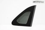 2023-2026 Honda Hr-v Rear Right Side Quarter Window Glass Saint-gobain Oem. Fixed Price $189.99.