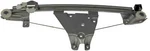 Window Regulator Dorman 749-108. Fixed Price $144.15.