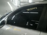 Driver Left Front Door Glass Green Tint Fits 99-05 Sonata 104941926. Fixed Price $125.31.