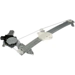 Dorman 751-409 Power Window Regulator And Motor Assembly 14-18 Forester. Fixed Price $236.16.