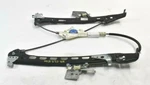 06-11 Mercedes W219 CLS500 CLS55 Amg Rear Left Door Window Regulator Oem. Fixed Price $39.60.