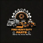 New Oem Kubota Tractor Boss(inner) 68151-96080. Fixed Price $82.00.