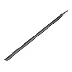 Door Window Seal Omix 12303.18. Fixed Price $41.66.