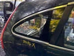 2007-2011 Honda Cr-v Quarter Glass Right Passenger Side W/o Tint Oem 73511SXSA11. Fixed Price $128.24.