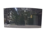 Lwb Front Sunroof Glass Oem 10 11 12 13 14 15 16 17 18 19 Jaguar Xjl. Fixed Price $170.60.