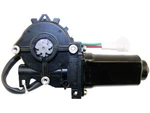Aci 88387 Power Window Motor. Fixed Price $119.94.