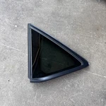2021-2025 Acura Tlx Rear Driver Left Quarter Window Glass 73550-TGV-A11. Fixed Price $98.99.