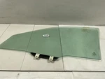 2013 2017 Honda Accord Sedan 2.4L Front Right Passenger Door Glass Oem+. Fixed Price $94.85.