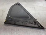 2013-2018 Hyundai Santa Fe Sport Driver Quarter Glass Window 87810-4Z000. Fixed Price $190.00.