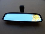 Kia Rio 2000-2005 Day Night Adjustable Windshield Rear View Mirror -ships Fast!. Fixed Price $37.60.