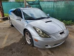 Used Front Right Door Window Regulator Fits: 2000 Toyota Celica Electric. Fixed Price $131.62.