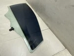 Hyundai Elantra Gls 2016 Front Right Passenger Side Door Window Glass Factory. Fixed Price $117.70.