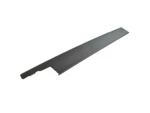 Chrysler Oem 15-18 Renegade Front Door Exterior Trim-applique 68247300AA. Fixed Price $94.39.