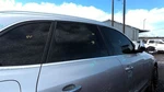 Passenger Rear Door Glass Vin Fp 7TH And 8TH Digit Fits 09-17 Audi Q5 32640855. Fixed Price $127.92.