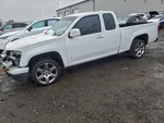 (pickup Local Only) Back Glass Fixed Without Privacy Tint Fits 04-12 Canyon 2293. Fixed Price $213.66.