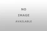Dorman 748 017 Window Regulator Assembly. Fixed Price $130.46.