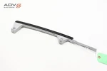 2024 - 2025 Hyundai Santa Fe Rear Right Side Door Window Glass Guide Channel Oem. Fixed Price $21.24.