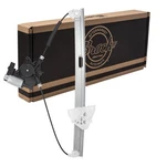 Window Regulator W/ Motor For 2007-2015 CX-9 Front Left TD1159590A. Fixed Price $75.50.