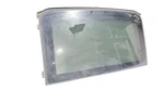 Rear Sunroof Glass Oem 2008 2009 2010 Cadillac Cts. Fixed Price $113.72.