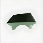 2013 Audi A7 S7 Rear Right Passenger Side Door Window Auto Glass 43R-00082 Oem. Fixed Price $269.99.