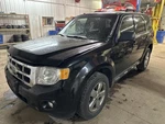 Used Rear Left Door Window Regulator Fits: 2011 Ford Escape Electric Includ. Fixed Price $71.60.