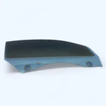 2015 2024 Jaguar F-type X152 Coupe Oem Right Front Door Glass Window. Fixed Price $106.25.