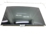 2017-2019 Kia Cadenza Front Panoramic Sunroof Window Glass Panel Oem.. Fixed Price $199.99.