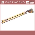 Window Lift Rail Genuine Porsche 911 964 993 Targa Convertible Left. Fixed Price $590.17.