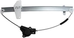 Aci Window Regulator P 380523. Fixed Price $35.00.