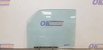 1987 Toyota Pickup Door Glass Window Left Driver. Fixed Price $100.00.