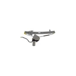Dorman 741-771 Power Window Regulator And Motor Assembly. Fixed Price $179.16.