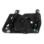 Vaico V10-2533 Window Lift For 10-14 Volkswagen Golf Gti. Fixed Price $511.99.