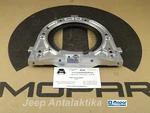 Rear Crankshaft Oil Seal Jeep Jk Wrangler 07-18 2.8CRD 68024410AB New Oem Mopar. Fixed Price $259.55.