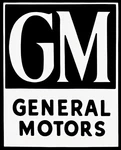 340053 Sash Assembly, End Gate Window Glass Blazer 1985-1991 Gmc Jimmy. Fixed Price $149.99.