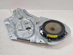 10-13 Kia Soul Front Right Door Window Glass Regulator 824022K001 824022K000. Fixed Price $90.39.