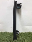 2023 Gmc Acadia Rear Lh Door Window Guide Channel PN:84659191 Oem. Fixed Price $25.54.