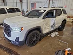 (local Pickup Only) Passenger Right Rear Door Vent Glass Fits 17-23 Acadia 21101. Fixed Price $134.90.