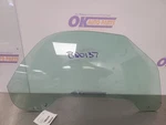02 Ford Tbird Thunderbird Door Window Glass Front Right Passenger. Fixed Price $175.00.