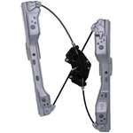 Dorman 752-868 Power Window (regulator Only). Fixed Price $255.76.