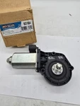 Power Window Motor Aci 83164. Fixed Price $35.10.